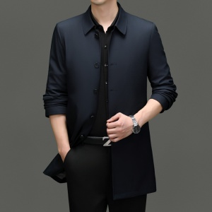 2023秋冬季新款&梟朗保羅&AL--K306-Q